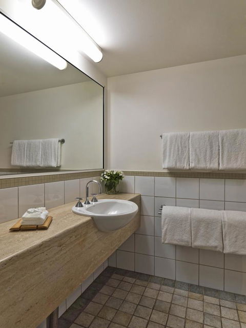 Travelodge Resort Darwin - Taree Accommodation 15