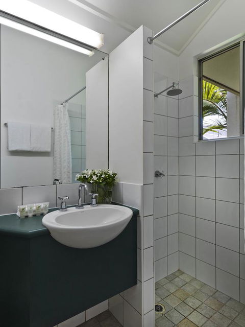 Travelodge Resort Darwin - Taree Accommodation 17