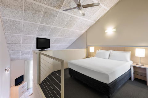 Travelodge Resort Darwin - Taree Accommodation 40