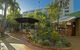 Travelodge Resort Darwin - thumb 5