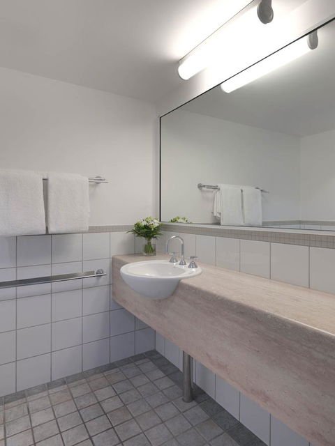 Travelodge Resort Darwin - Taree Accommodation 13