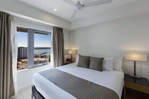 Oaks Darwin Elan Hotel - Taree Accommodation 19