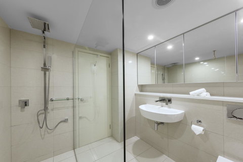 Oaks Darwin Elan Hotel - Taree Accommodation 4