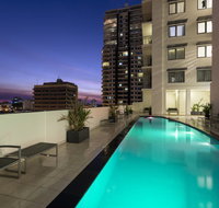 Oaks Elan Darwin - Taree Accommodation