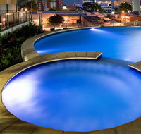 Mantra Pandanas - Taree Accommodation