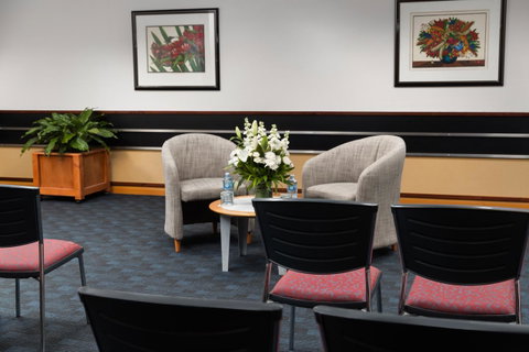 Rydges Darwin Central - Taree Accommodation 27