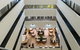 Rydges Darwin Central - thumb 15