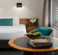 Rydges Darwin Central - Taree Accommodation