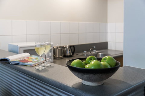 Rydges Darwin Central - Taree Accommodation 9