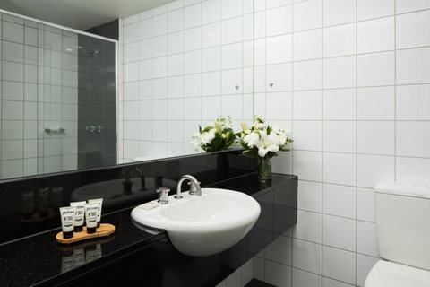Rydges Darwin Central - Taree Accommodation 11
