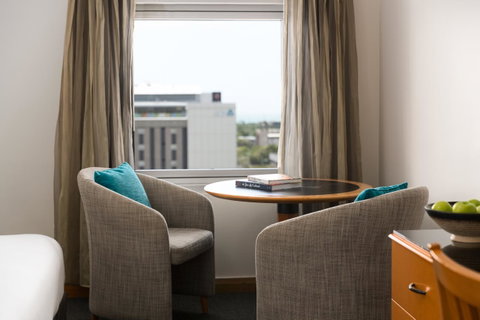 Rydges Darwin Central - Taree Accommodation 10