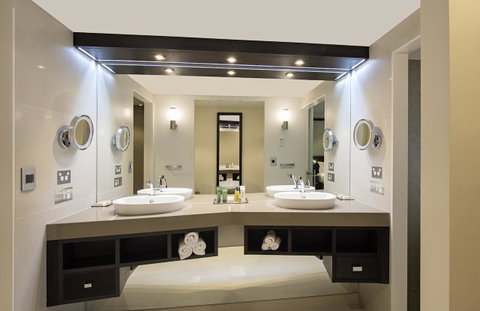 Hilton Darwin - Taree Accommodation 8