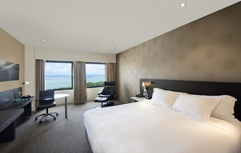 Hilton Darwin - Taree Accommodation 28