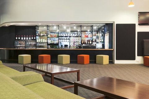 Hilton Darwin - Taree Accommodation 5