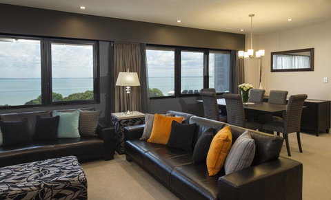 Hilton Darwin - Taree Accommodation 9