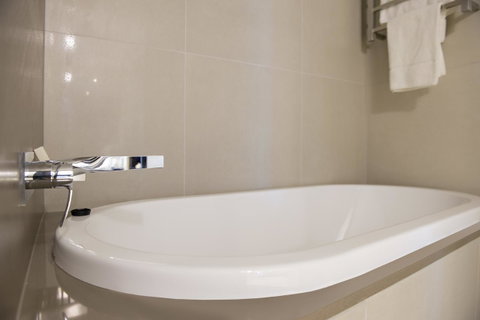 Hilton Darwin - Taree Accommodation 43