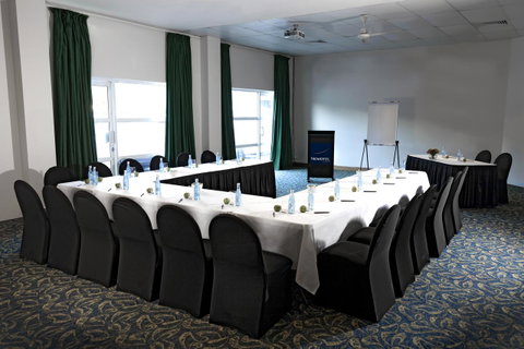 Novotel Darwin CBD - Taree Accommodation 20