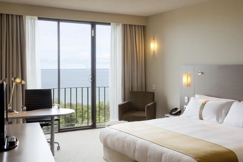 Hilton Garden Inn Darwin - Taree Accommodation 9
