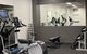 Hilton Garden Inn Darwin - thumb 2