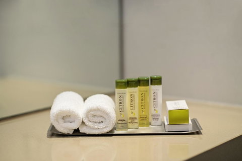 Hilton Garden Inn Darwin - Taree Accommodation 32