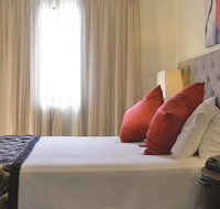 Metro Advance Apartments  Hotel - Taree Accommodation