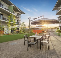 Quest Berrimah - Taree Accommodation