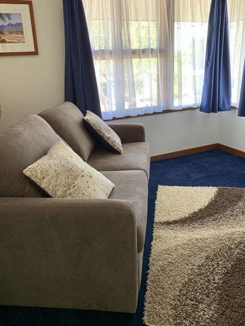 Wilmots On Dixon - Taree Accommodation 11