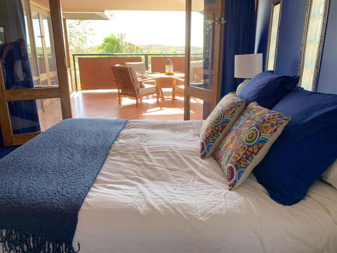 Wilmots On Dixon - Taree Accommodation 8