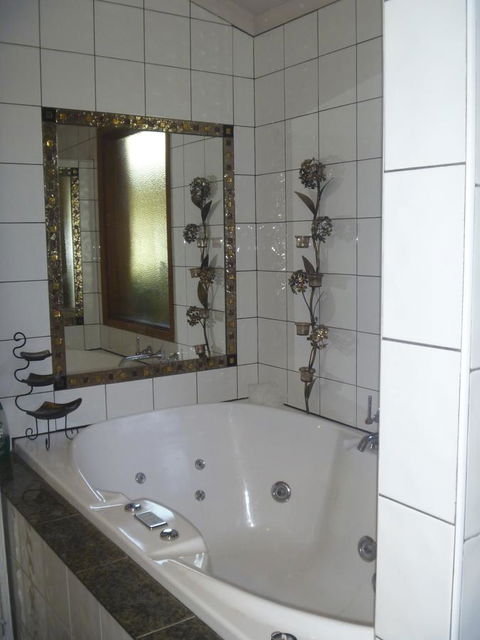 Wilmots On Dixon - Taree Accommodation 12