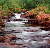 Darwin Beach Escape Holiday Home - Taree Accommodation