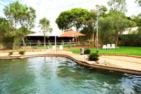 Book Kings Canyon Accommodation Vacations Taree Accommodation Taree Accommodation