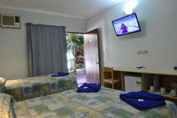 Book Tennant Creek Accommodation Vacations Taree Accommodation Taree Accommodation