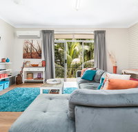 Nightcliff Gem - Your holiday retreat - Taree Accommodation