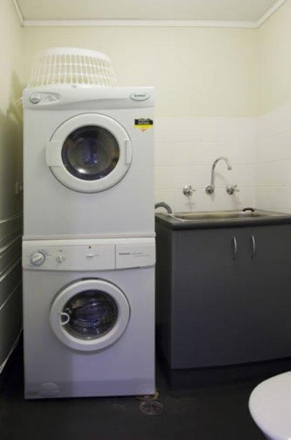 Corrigans Cove - Taree Accommodation 14