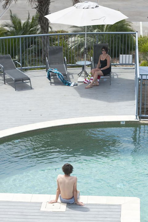 Corrigans Cove - Taree Accommodation 16