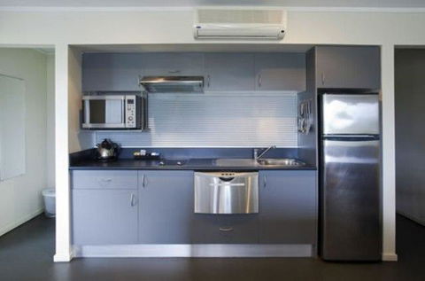 Corrigans Cove - Taree Accommodation 8