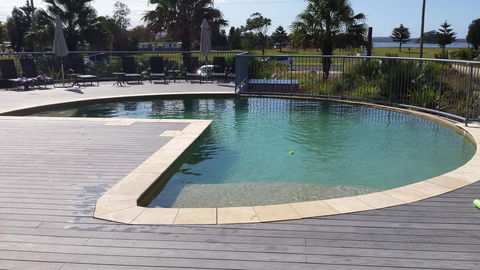 Corrigans Cove - Taree Accommodation 25