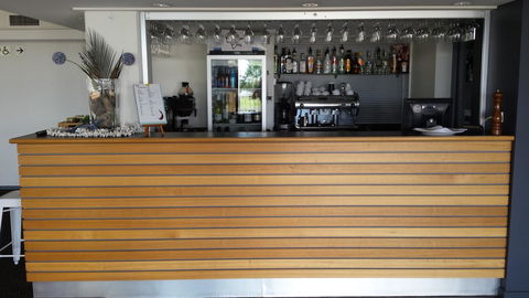 Corrigans Cove - Taree Accommodation 26