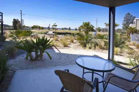 Corrigans Cove - Taree Accommodation 20