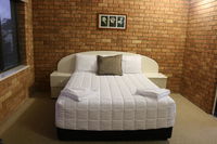 Book Forster Accommodation Vacations Taree Accommodation Taree Accommodation
