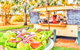 ZEN QUEST - The NOMADS PAD Near Nightcliff Markets & Sunset Foreshore - thumb 39