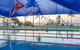 ZEN QUEST - The NOMADS PAD Near Nightcliff Markets & Sunset Foreshore - thumb 22