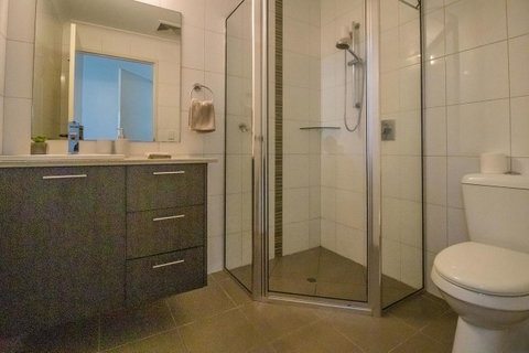ZEN QUEST - The NOMADS PAD Near Nightcliff Markets & Sunset Foreshore - Taree Accommodation 19