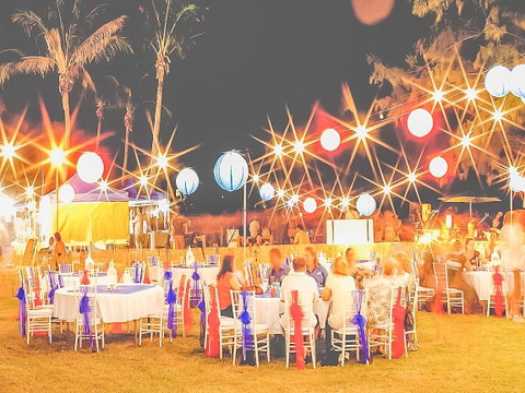 ZEN QUEST - The NOMADS PAD Near Nightcliff Markets & Sunset Foreshore - Taree Accommodation 41