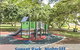 ZEN QUEST - The NOMADS PAD Near Nightcliff Markets & Sunset Foreshore - thumb 37