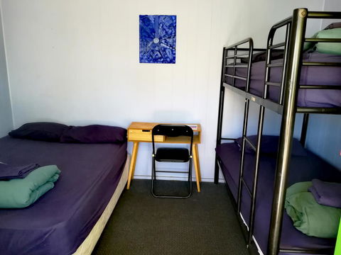 Alice Lodge - Taree Accommodation 42