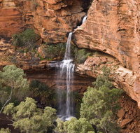 Kings Creek Station - Taree Accommodation