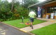 Hidden Valley Holiday Park Darwin - thumb 9