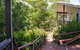 Hidden Valley Holiday Park Darwin - thumb 21
