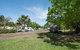 Hidden Valley Holiday Park Darwin - thumb 38